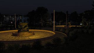Image by Amadeuz