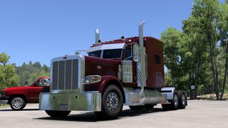 Image by sergey_doronin