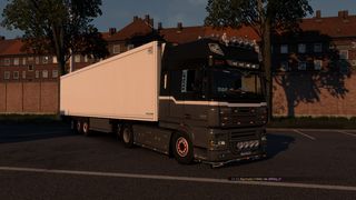 Image by jonathanf123