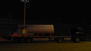 Image by ExtraContinent