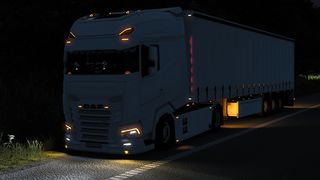 Image by david_ro23