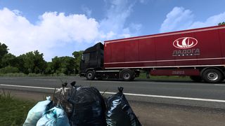 Image by Vladimirius82