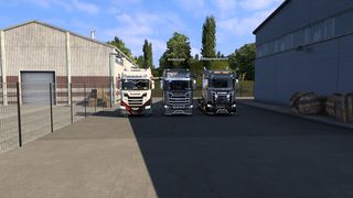 Image by ItBvI020795