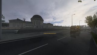 Image by GamerMontalti