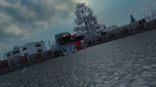 Image by wagarowicz97