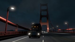 Image by Zerkling