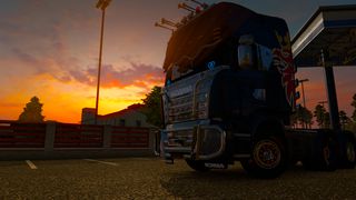 Image by kaan0204