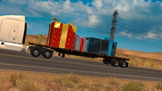 Image by craigthetrucker