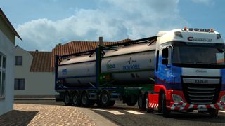 Image by thebigbadonion