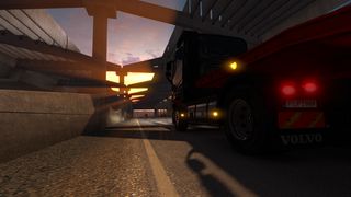 Image by PeTpOvu4