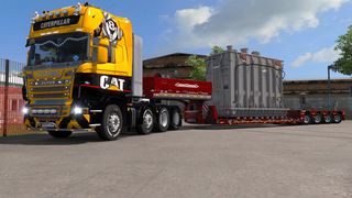 Image by cristocaldero