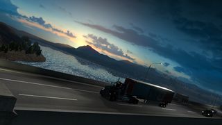 Image by Paul_Gambro