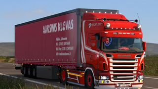 Image by FeliniGamer