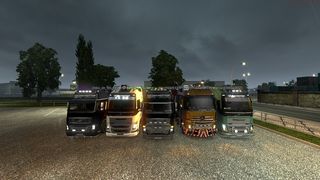 Image by ivanzode
