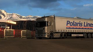 Image by ROCKKPENGUIN876