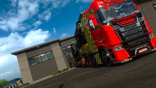 Image by farming1512