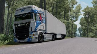 Image by YagoFranzanti