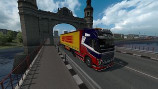 Image by fidob