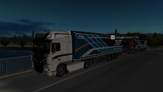 Image by Wolfich_RUS