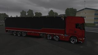 Image by loskoton1
