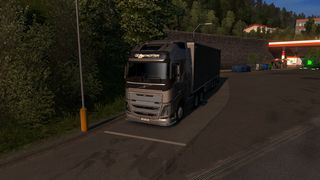 Image by Maco342