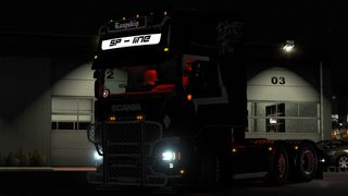 Image by kingvabis70