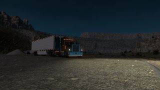 Image by alexthetrucker