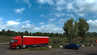 Image by Steve951023