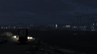 Image by Whitekobold