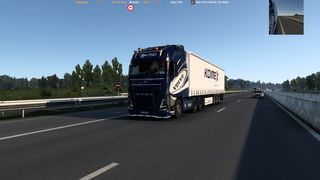Image by lukers191