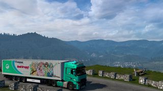 Image by Truckkun0312