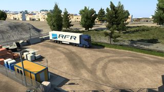 Image by penerope6101
