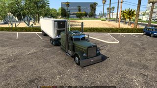 Image by icecream_man