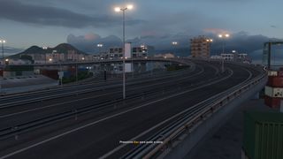 Image by DedeGamesFC