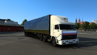 Image by EVGENIY21071