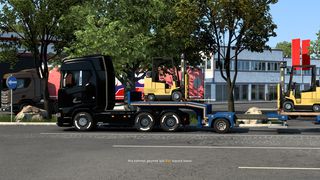 Image by Aietes08
