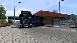 Image by roadracer94