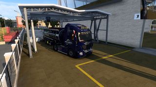 Image by damian4113