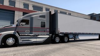 Image by Americantruck123