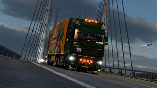 Image by basvandekken