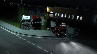 Image by GolfManMk4