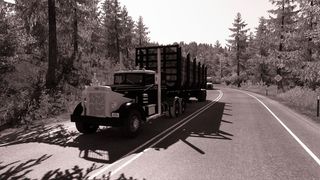 Image by TheRedDragon28