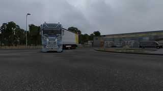 Image by roadracer94