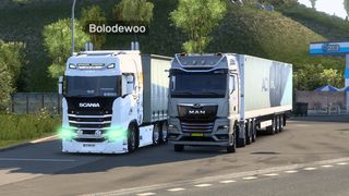 Image by AchmadSaiful