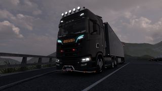 Image by UncleOkar
