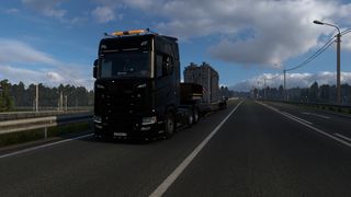 Image by weixiansheng141