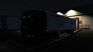 Image by NGTransport