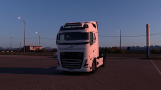 Image by Volvo_vod1