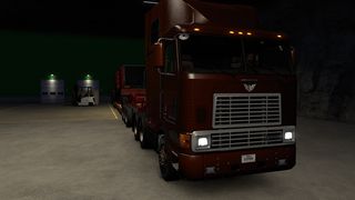 Image by General9913