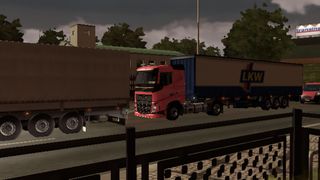 Image by deki4323
